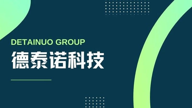 SEO建站模板下载，掌握这5步轻松提升网站排名