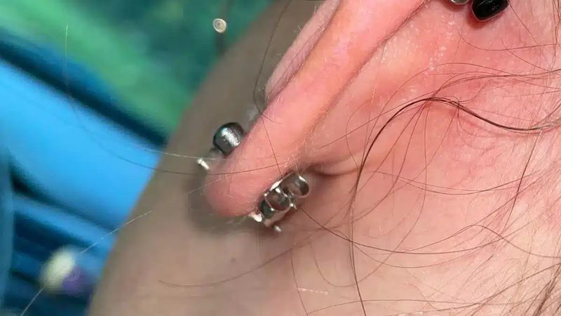 学校网站改版哪家好
