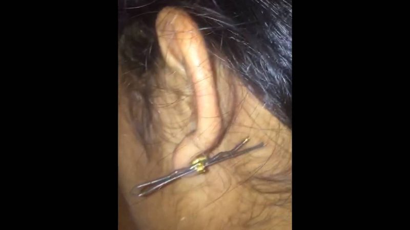 好看的设计不是玄学，是这套筛选标准没搞懂