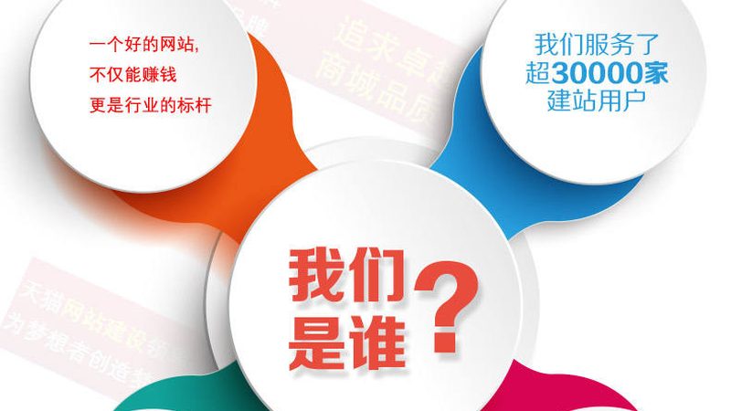 揭秘网站建设服务商报价：揭秘那些隐藏的成本与价值