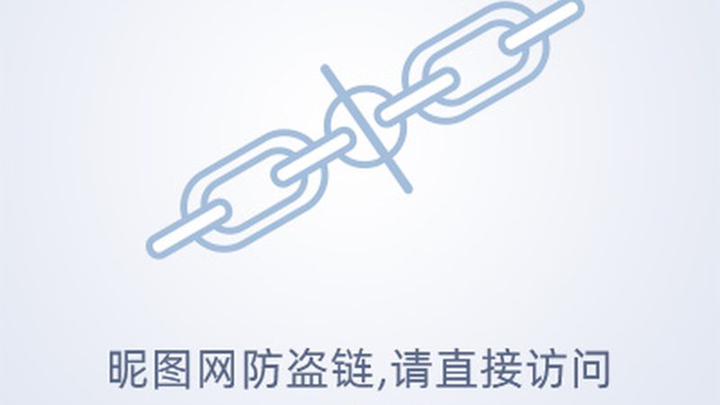 广州高端网站定制公司