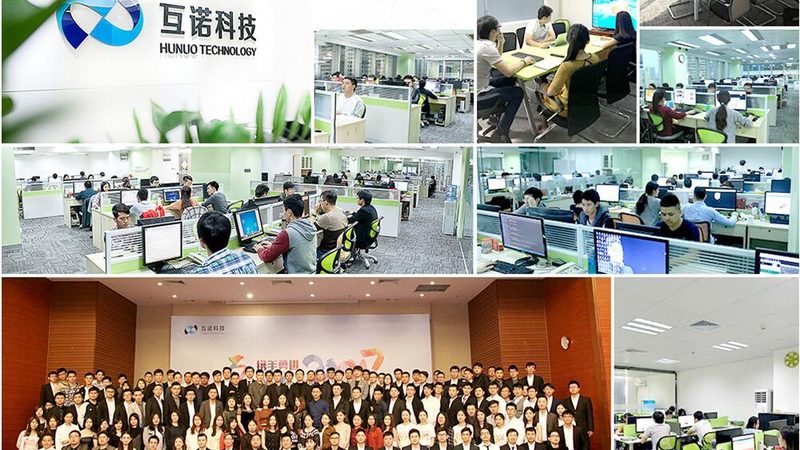 响应式网站建设：安装技术要点全解析