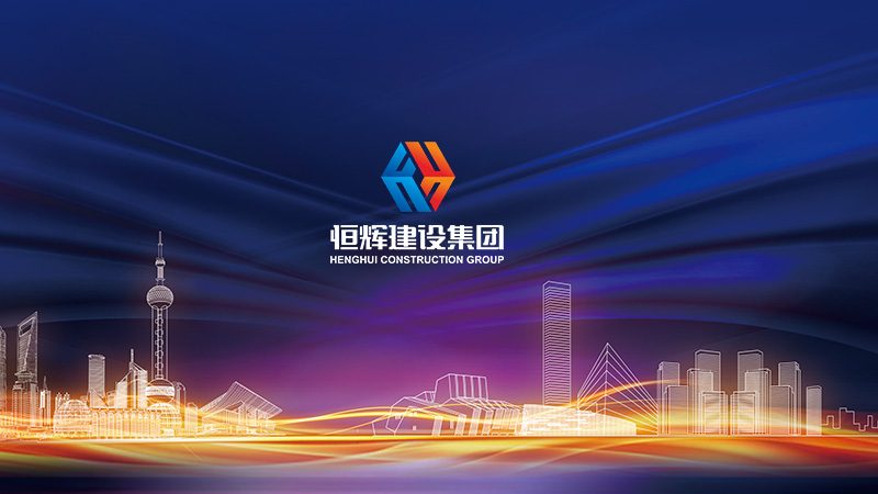 个人博客网站维护，价格透明化解析