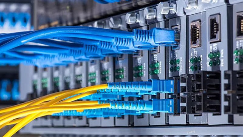 入门第一步：了解网页设计软件的基本功能